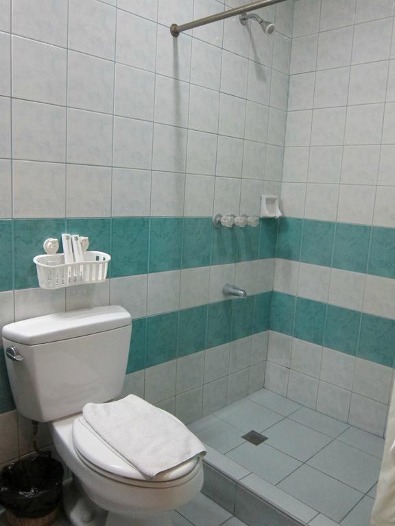 Oftana Suites Mandawe Dış mekan fotoğraf